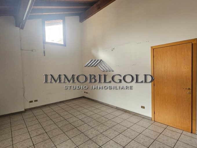 Ufficio-Abbiategrasso-Viale Manzoni-Immobilgold-1