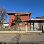 Villa singola-Abbiategrasso-Via Stignani-Immobilgold-1