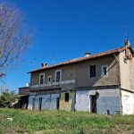 Cascinello e terreno-Abbiategrasso-Via Cassolnovo-Immobilgold-1