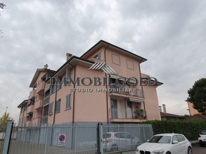 Bilocale-Abbiategrasso-Via Roggia Boschetto-Immobilgold-7