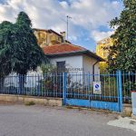 Villa Singola-Abbiategrasso-Via Sabotino-Immobilgold-1