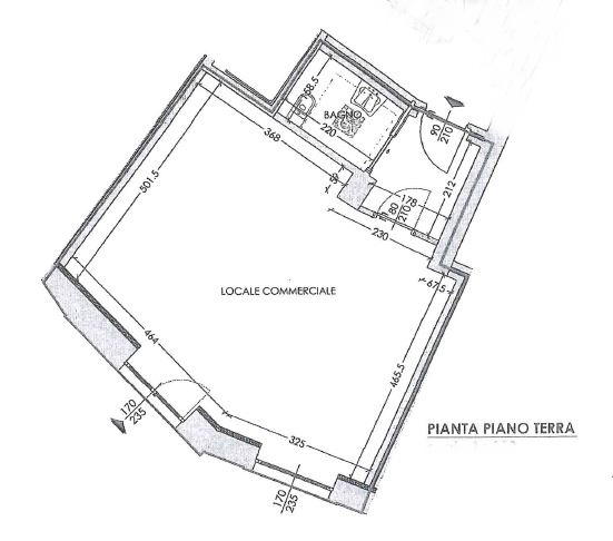 Negozio-Abbiategrasso-Corso Matteotti-Immobilgold-1