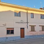 Porzione di caseggiato-Besate-Via Matteotti-Immobilgold-14