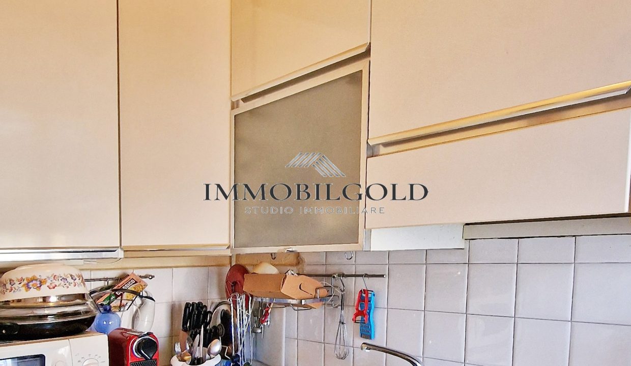 Immobilgold-Abbiategrasso3