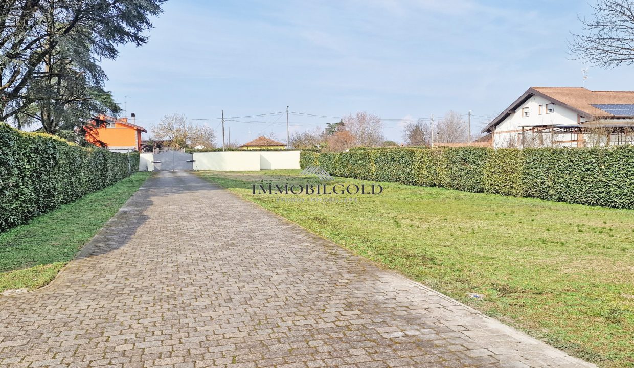 Immobilgold-Vigevano-corsogenova18